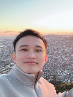 Nam Bùi